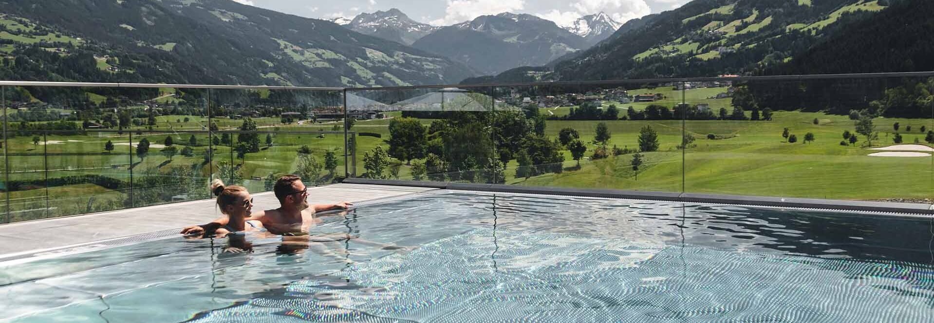 Infinity Pool-25-Sportresidenz Zillertal